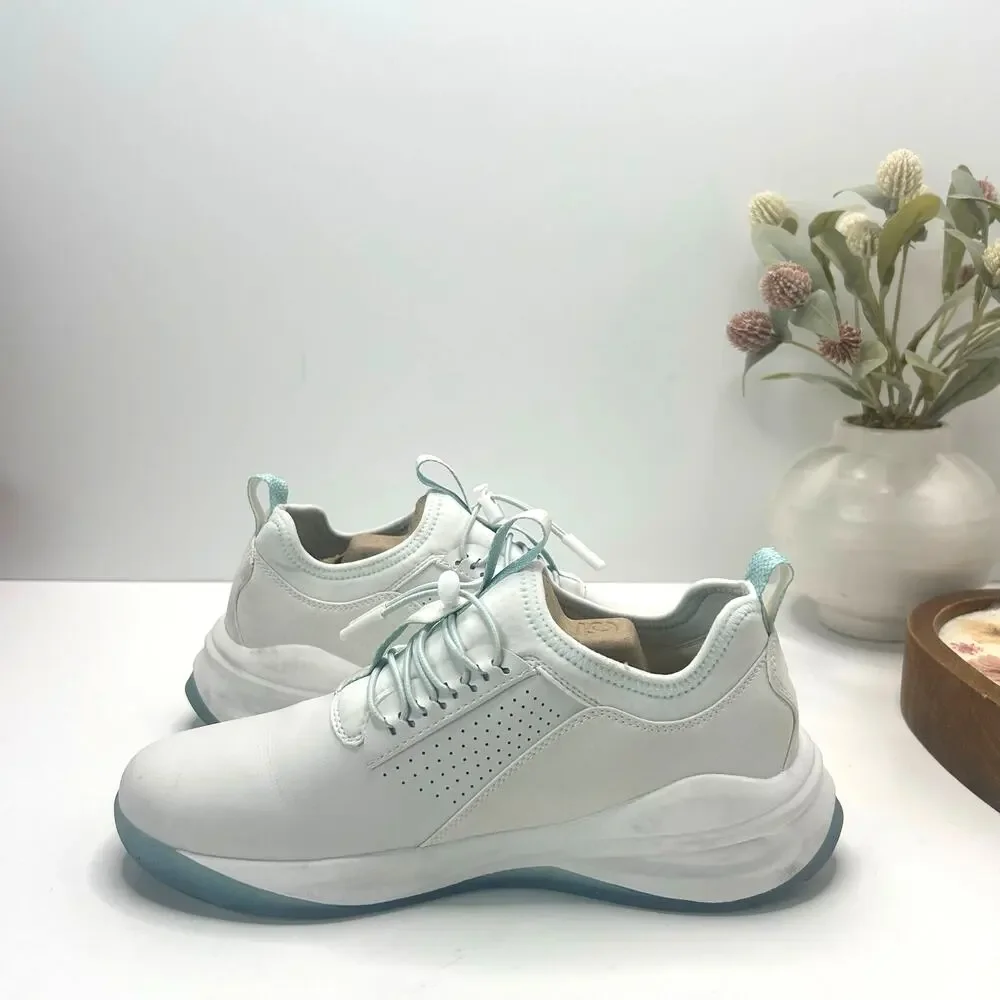 Clove classic comfort
